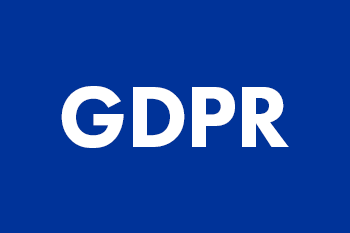 Blog Gestion Patrimoine Roubaix