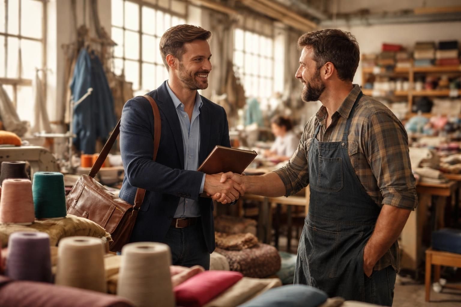 découvrez les meilleures stratégies pour une gestion de patrimoine réussie à roubaix, incluant conseils personnalisés, optimisation fiscale et investissement local.