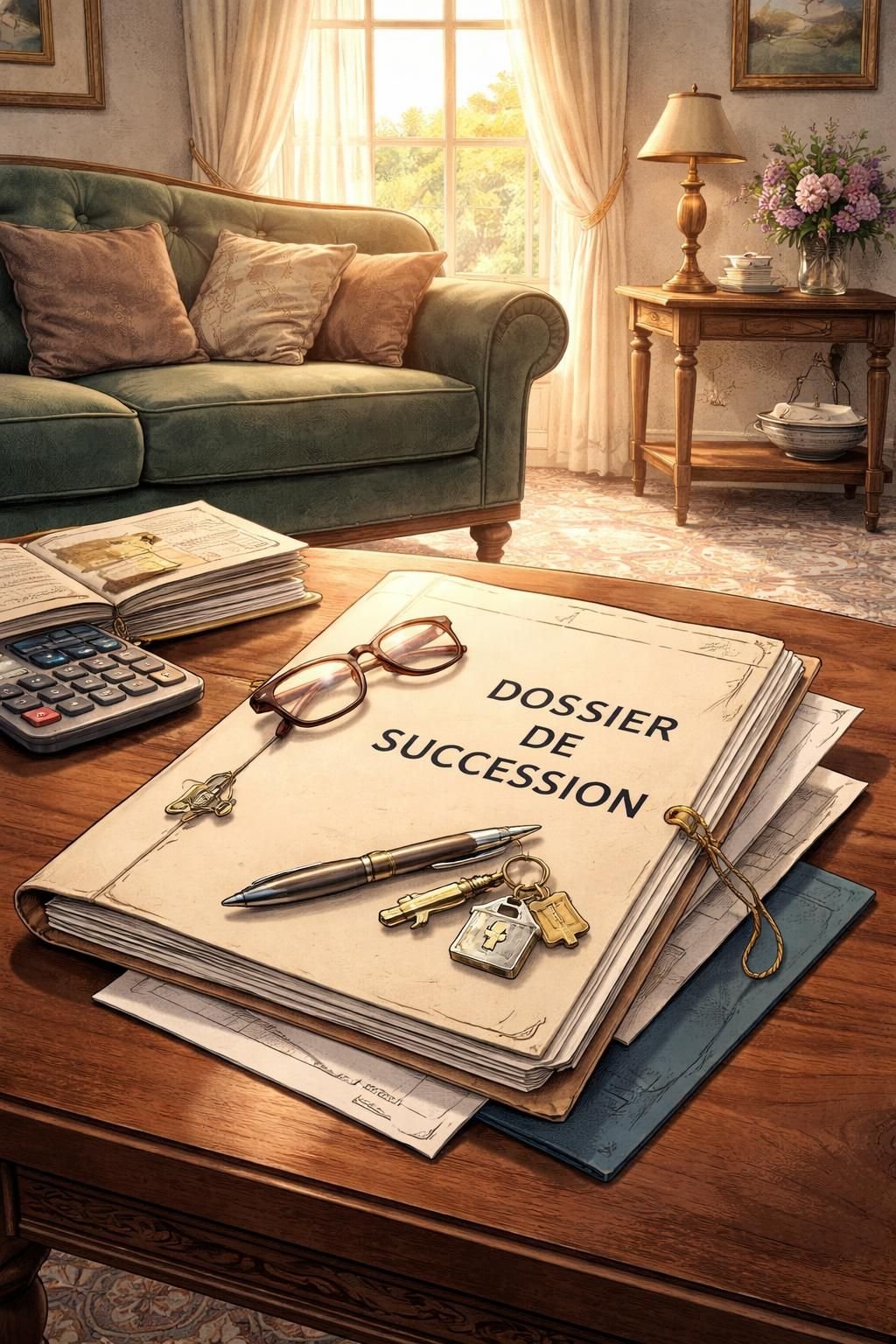 découvrez les meilleures stratégies pour une gestion de patrimoine réussie à roubaix et optimisez vos investissements grâce à nos conseils d'experts locaux.