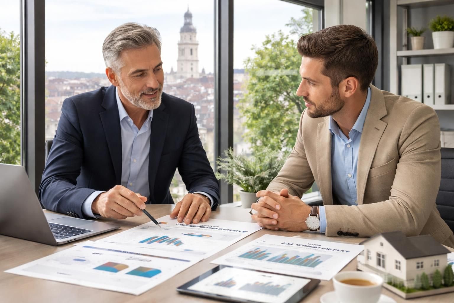 découvrez les clés pour réussir l'optimisation du montage sci et per à roubaix, avec conseils pratiques et stratégies adaptées.